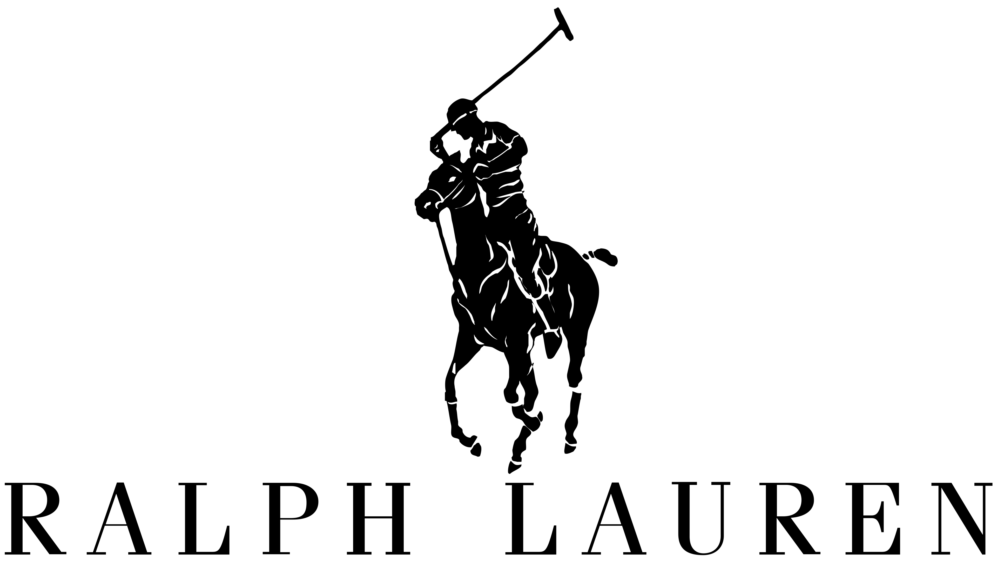 Ralph Lauren Logo PNG | PNG Mart