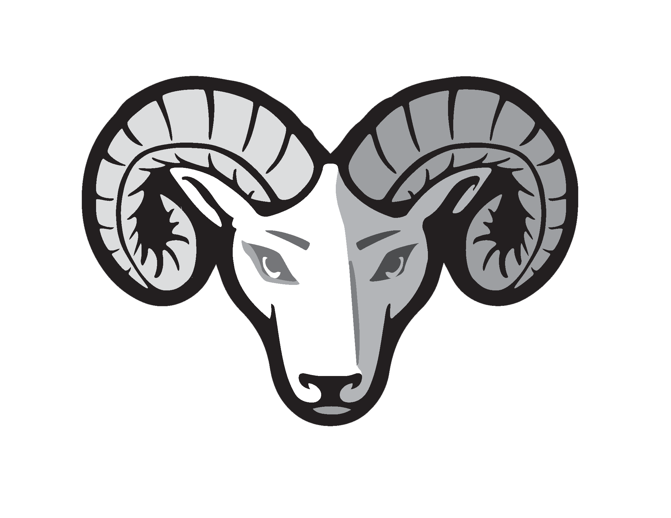 Ram Logo PNG Picture