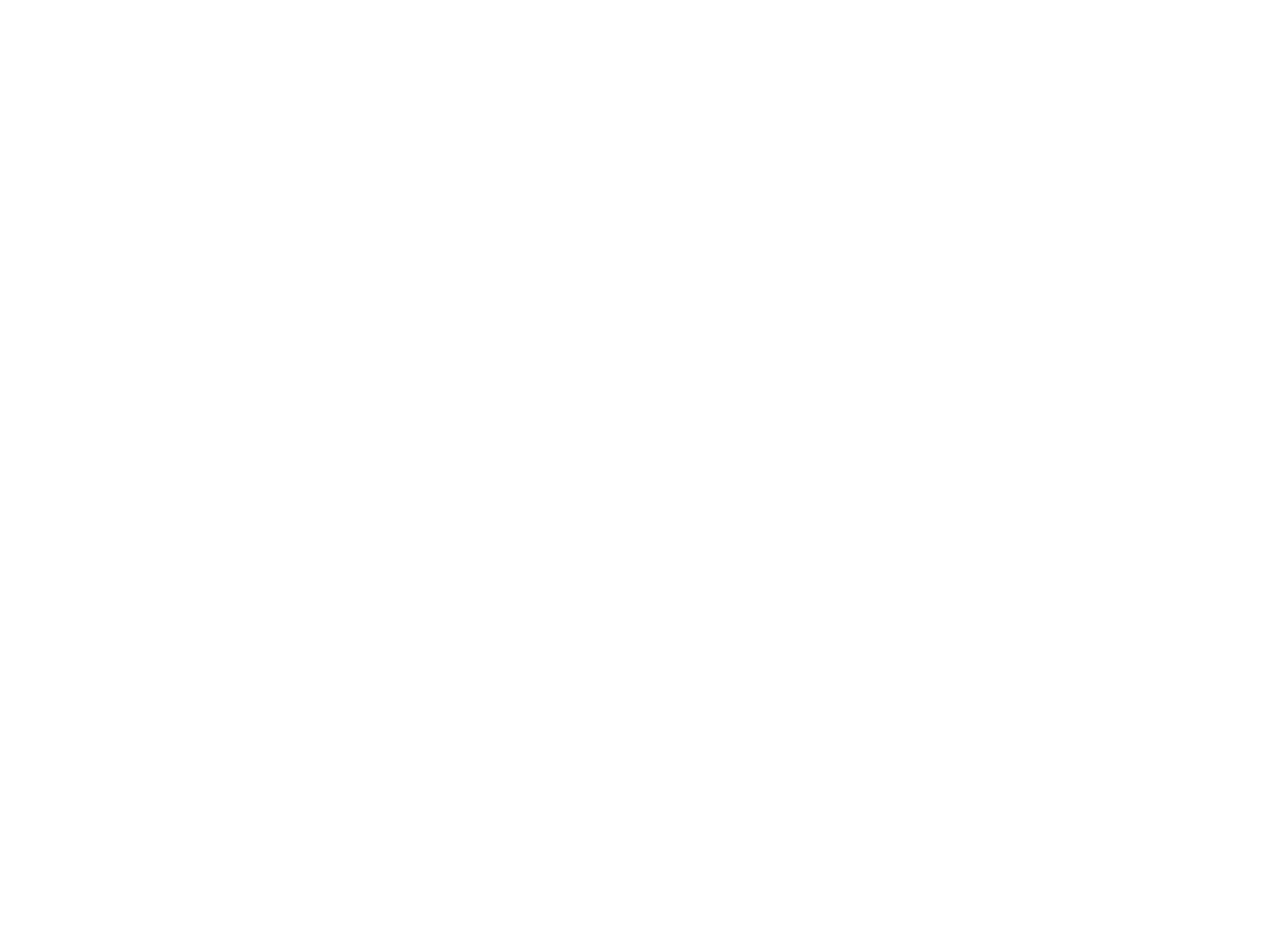 Rancher PNG Photo