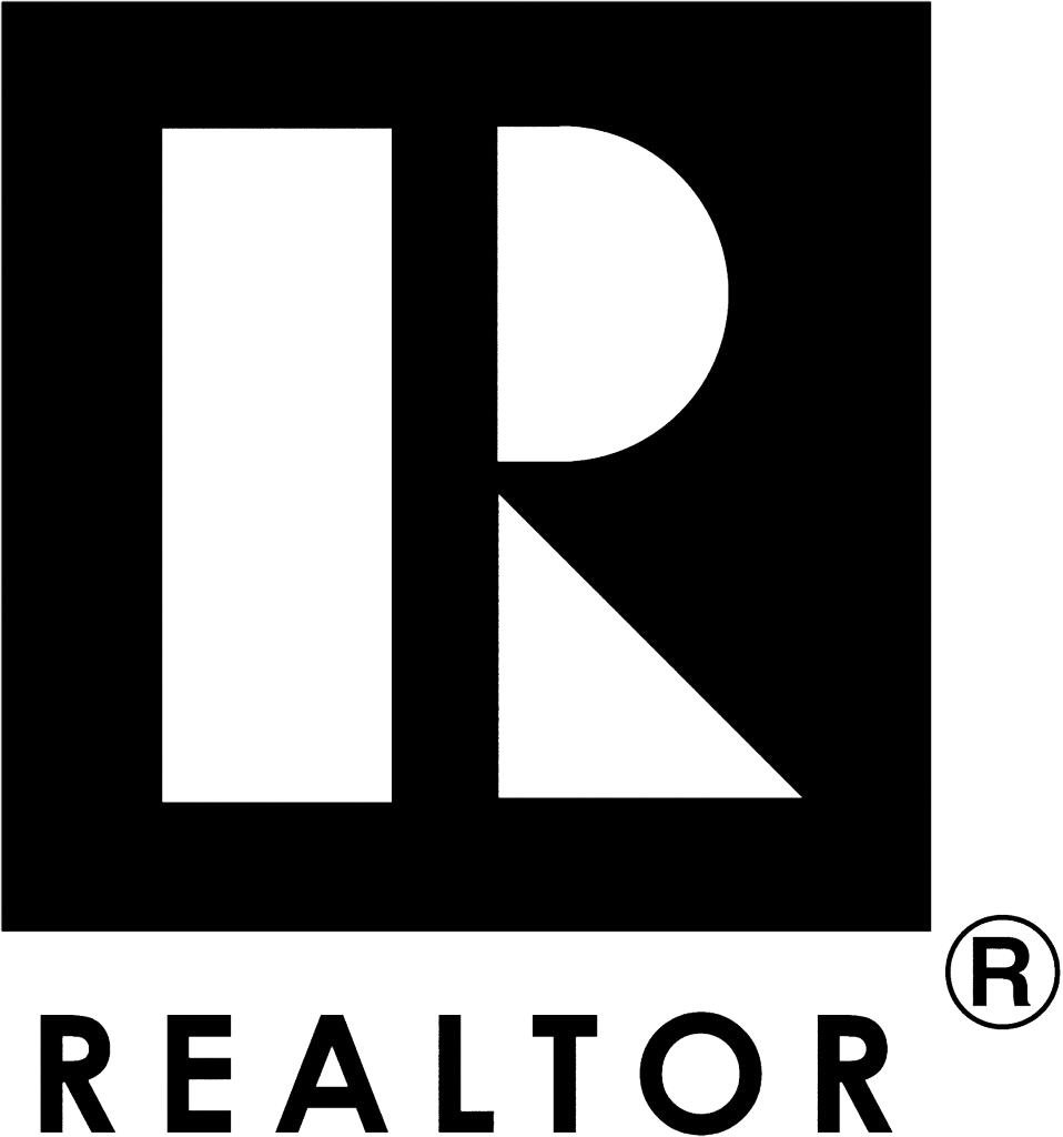 Realtor Logo PNG File