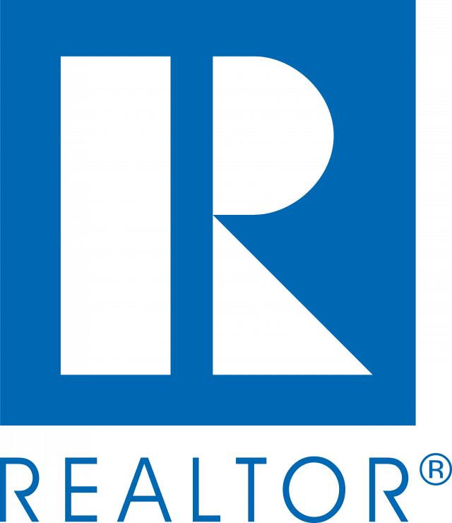 Realtor Logo PNG HD