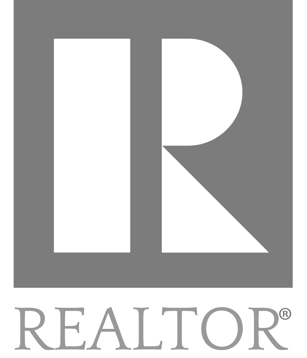 Realtor Logo PNG Pic