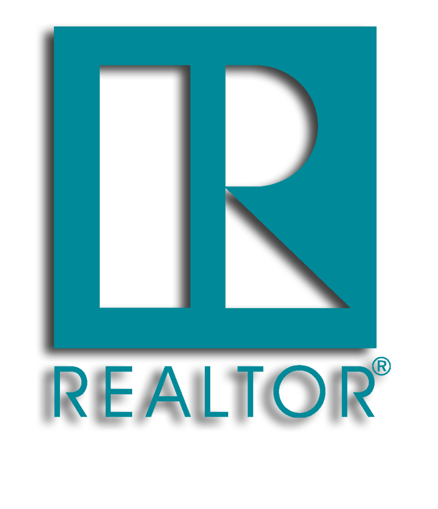 Realtor Logo PNG