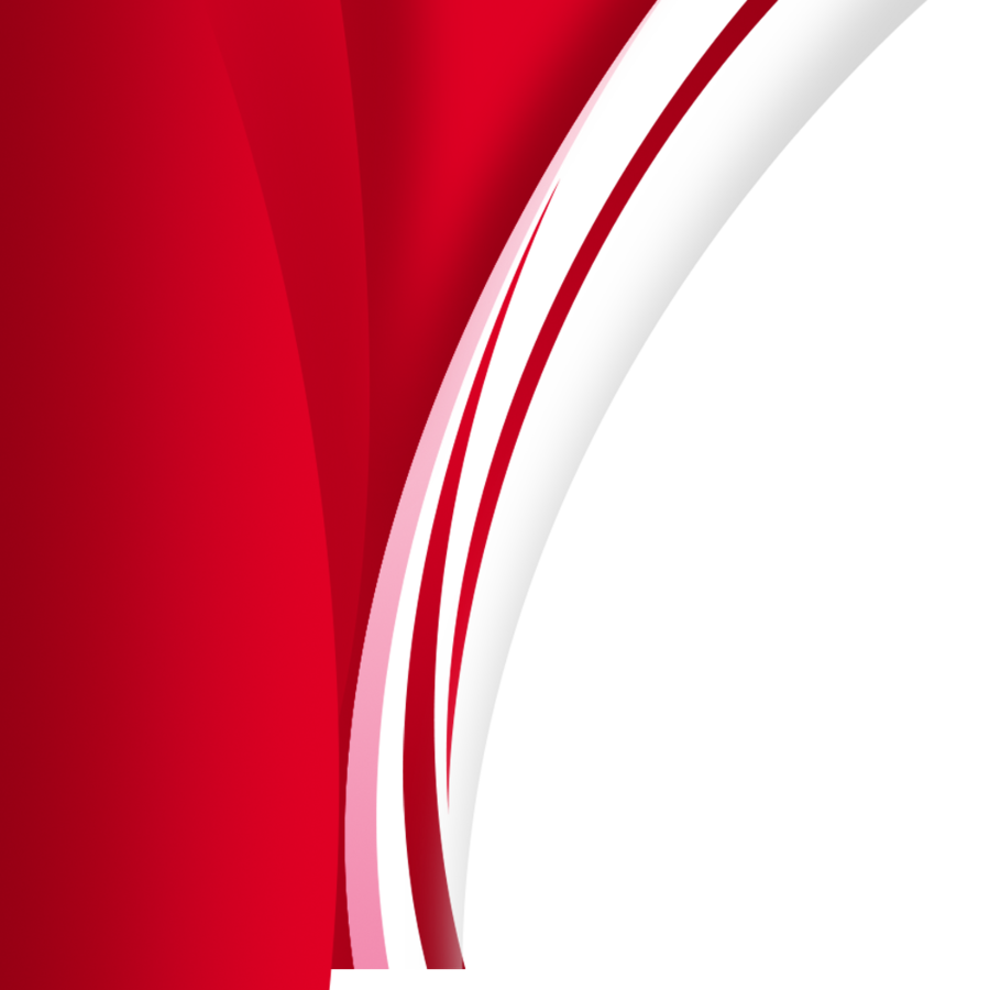 Red Background PNG Pic