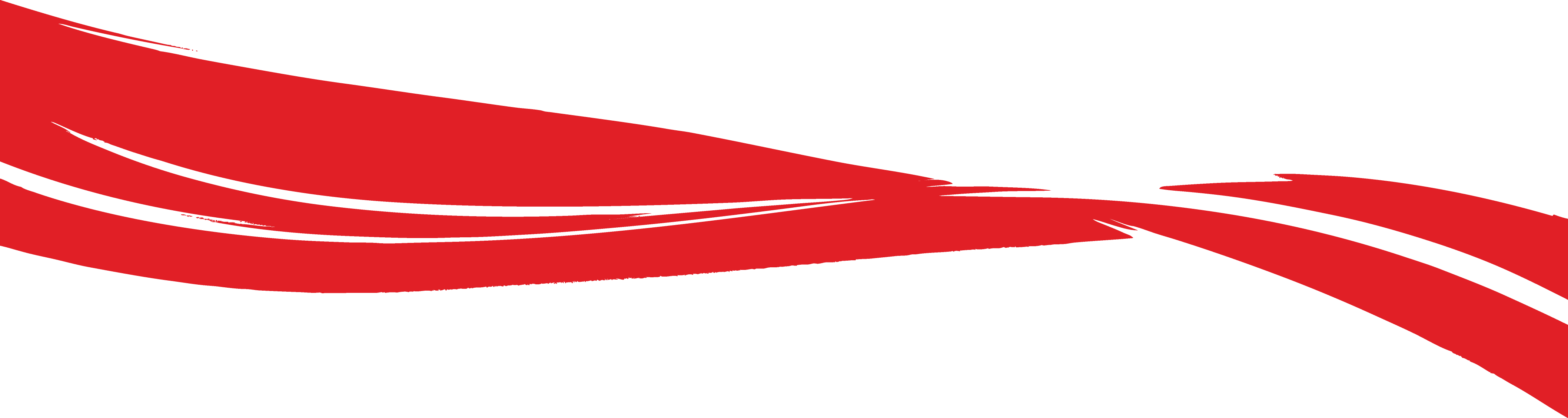 Red Background PNG Transparent
