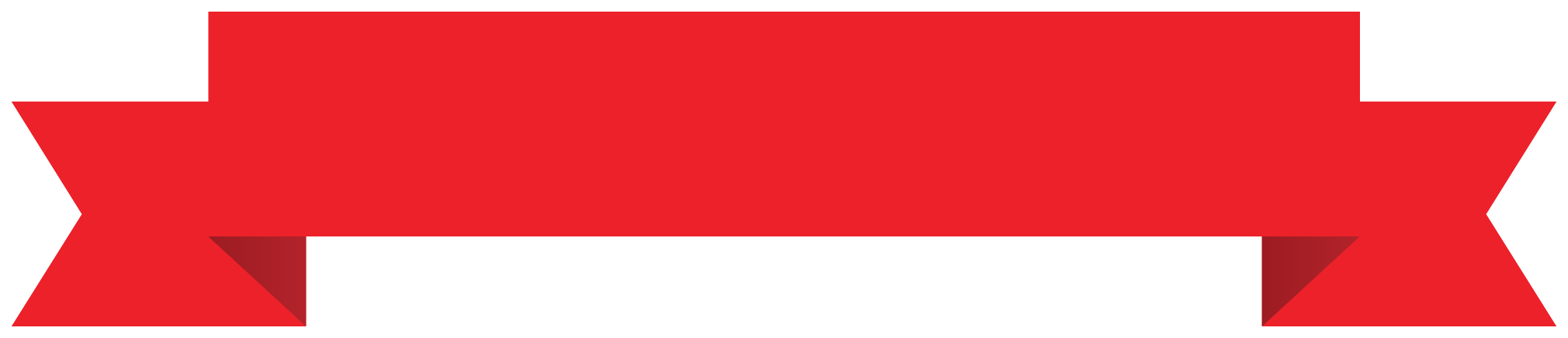 Red Background PNG