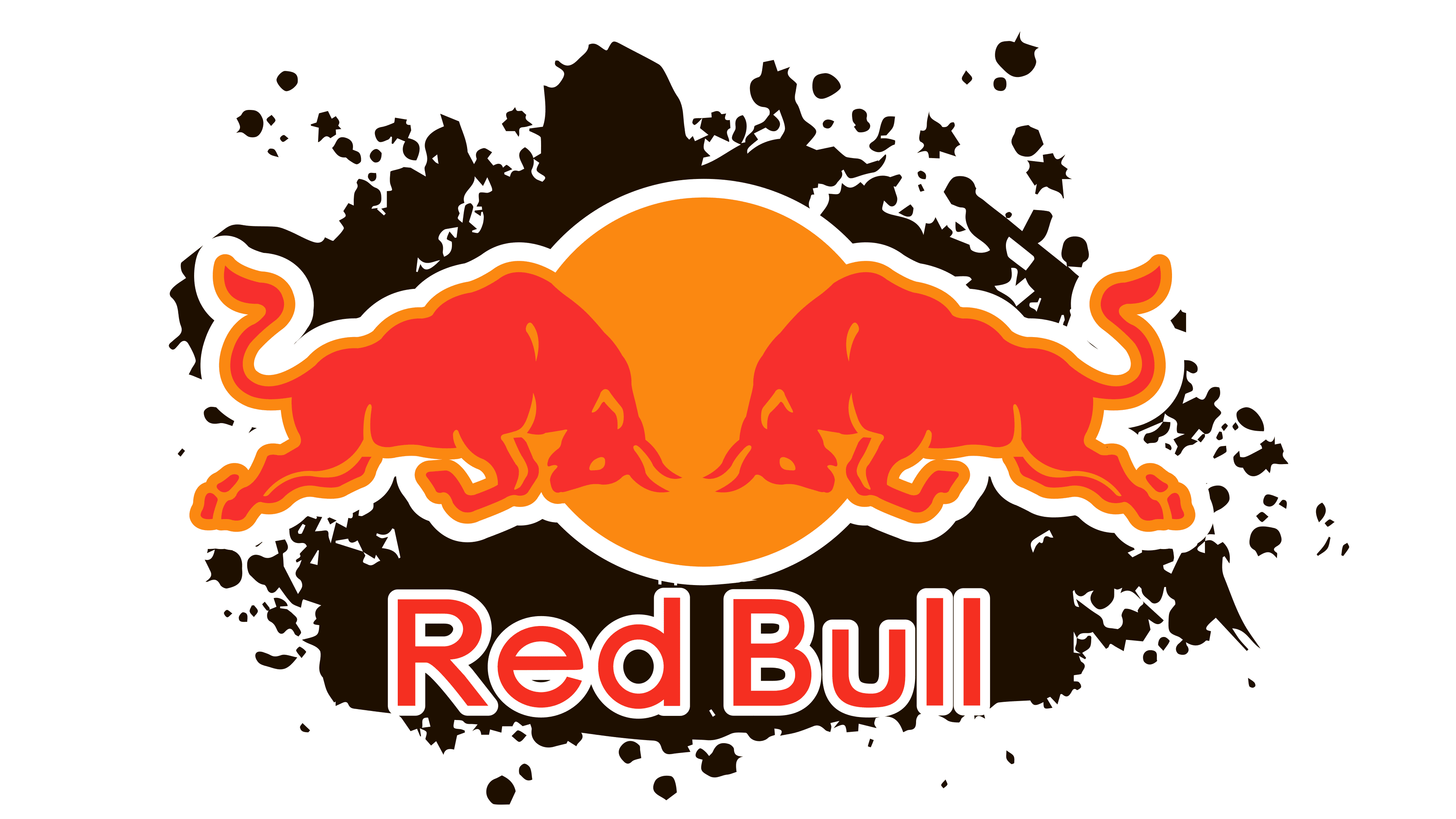 Bull Logo - Free Vectors & PSDs to Download