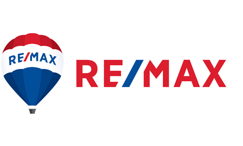 Remax Logo PNG File