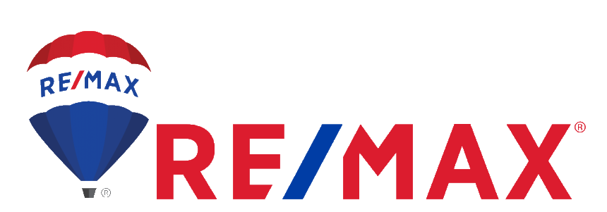 Remax Logo PNG HD