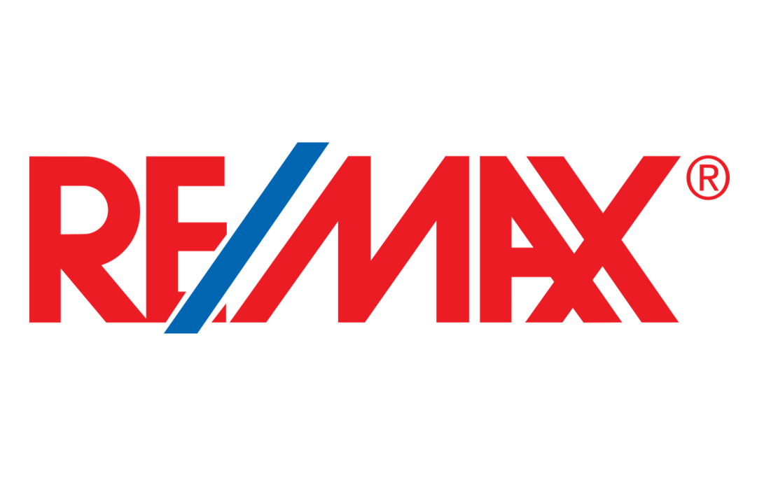 Remax Logo PNG Image