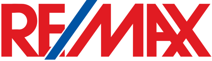 Remax Logo PNG Pic