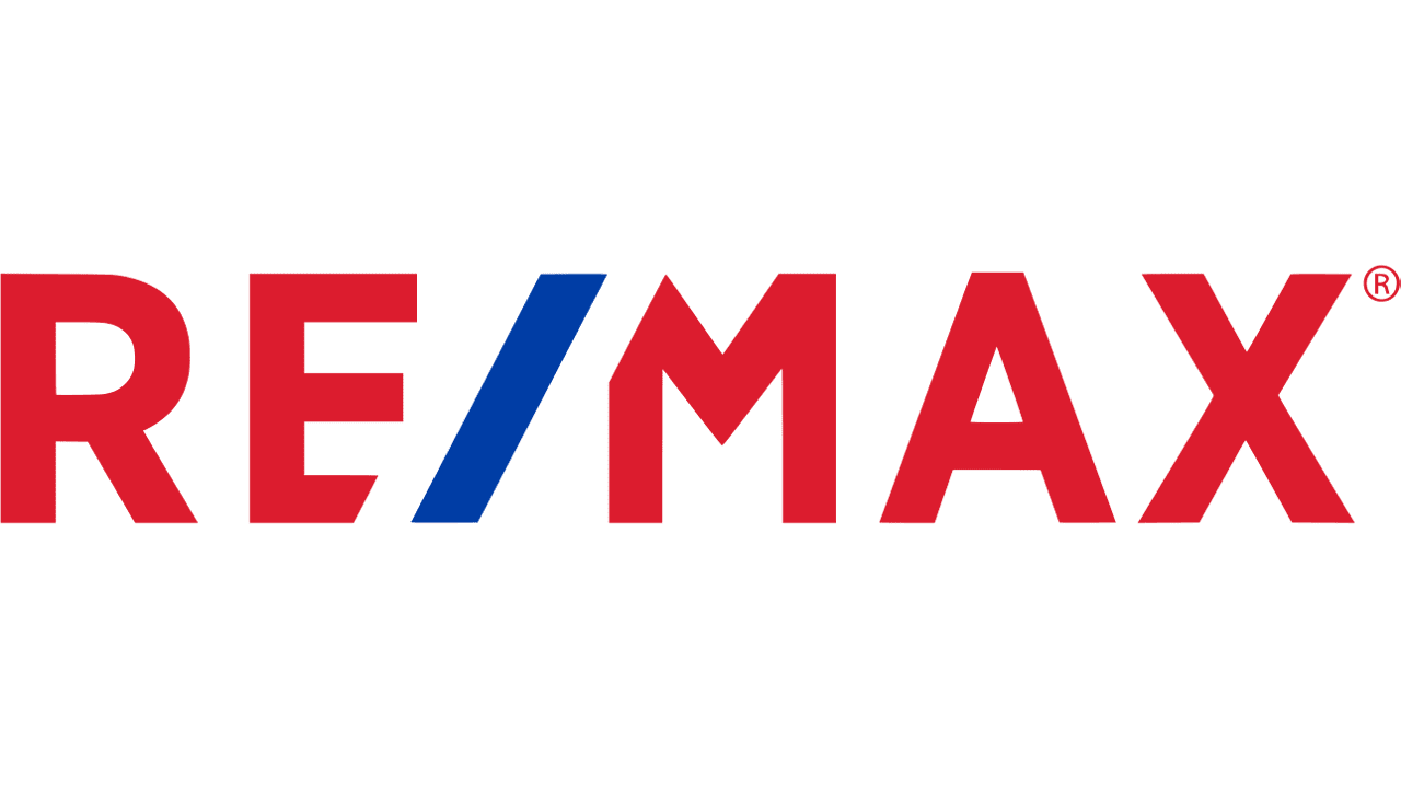 Remax Logo PNG