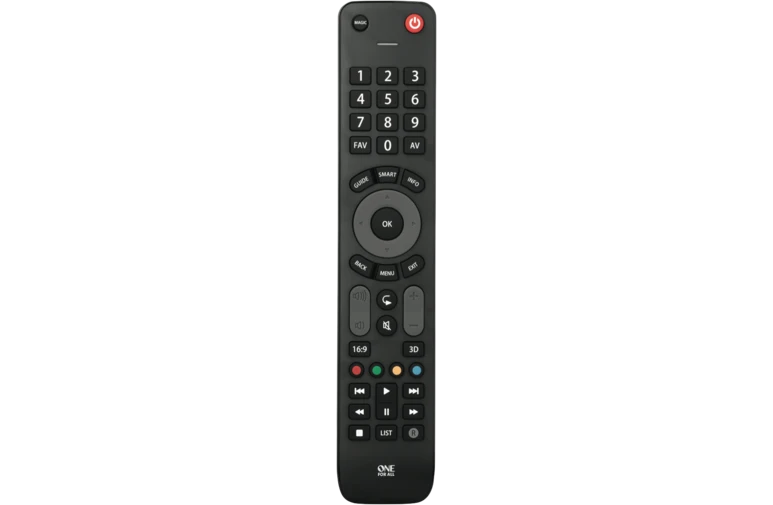 Remote PNG Image