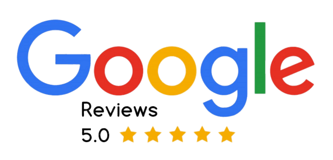Review PNG Clipart