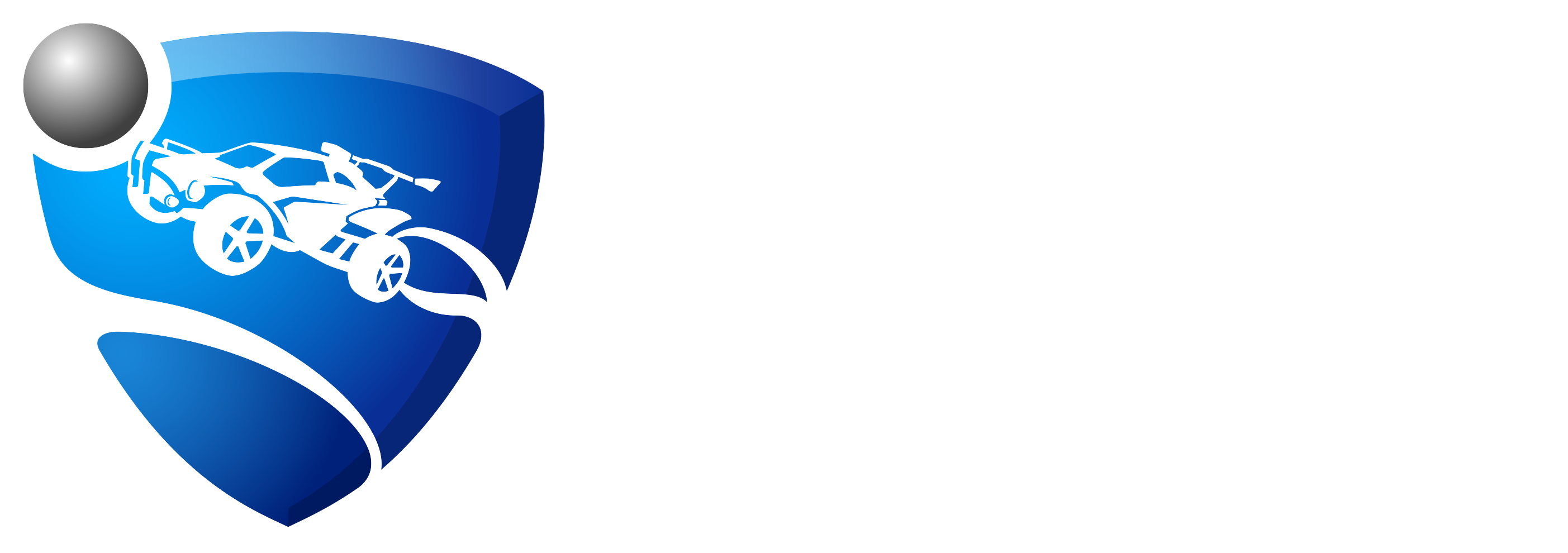 Rocket League Logo PNG Photos