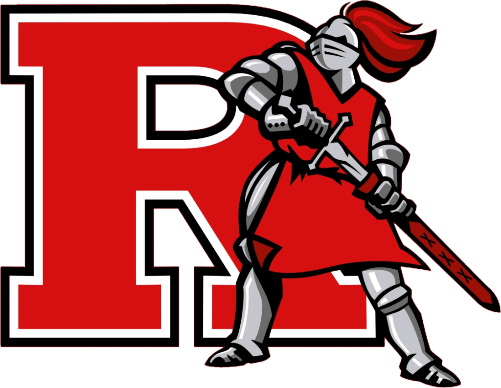 Rutgers Logo PNG HD