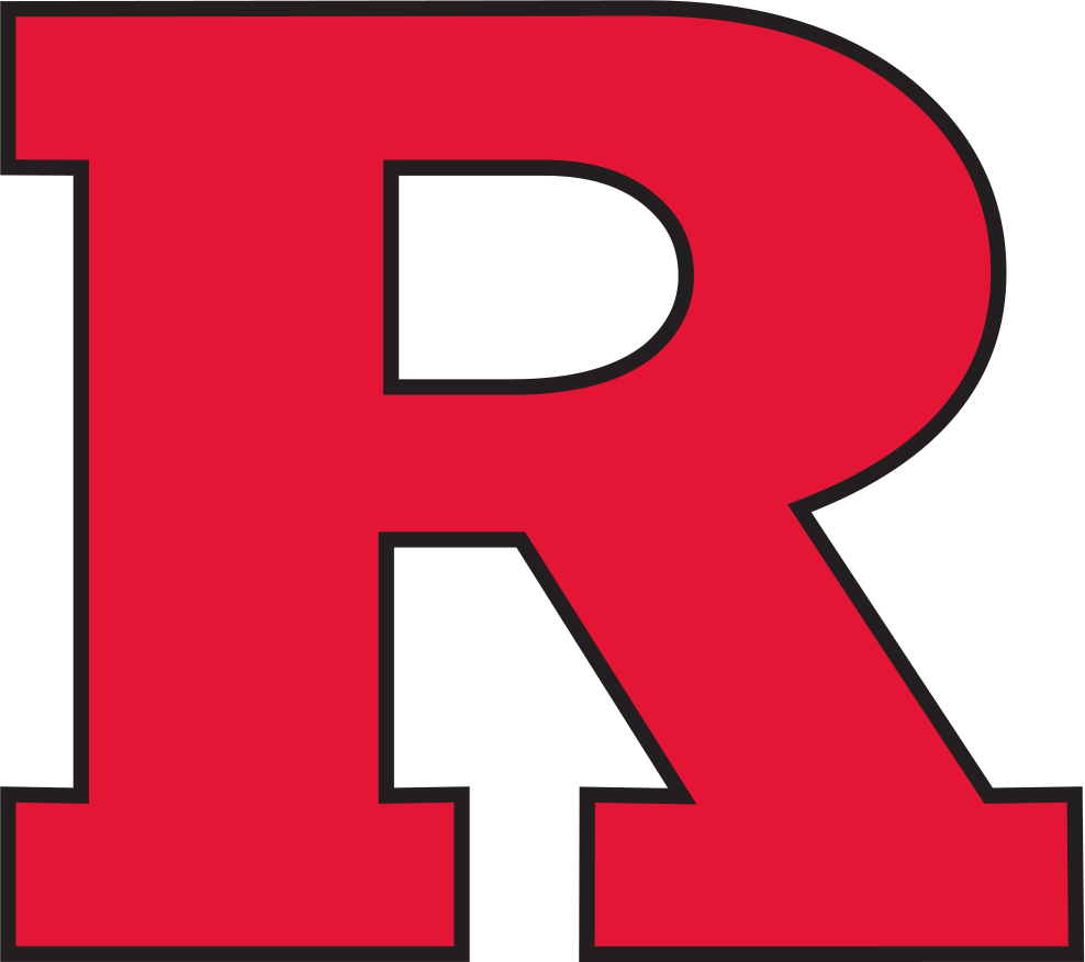 Rutgers Logo PNG Photos
