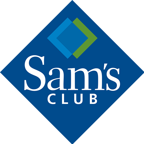 Sams Club Logo PNG Image