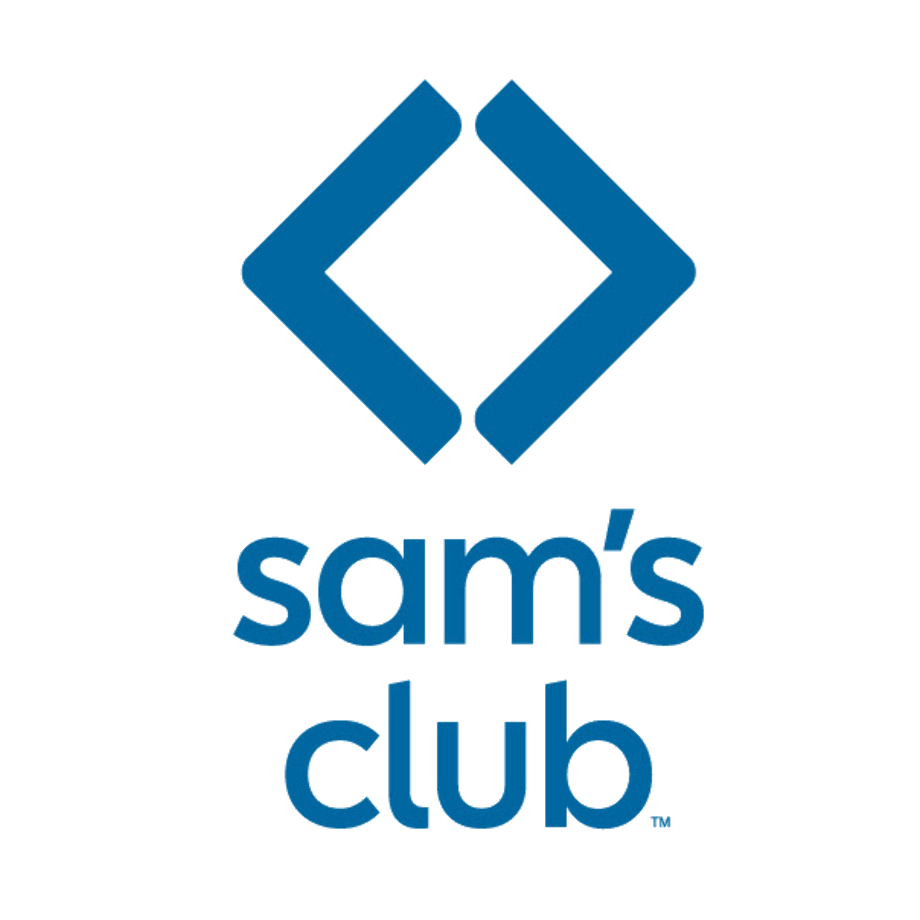 Sams Club Logo PNG Photo