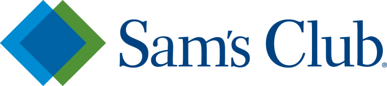 Sams Club Logo PNG Pic