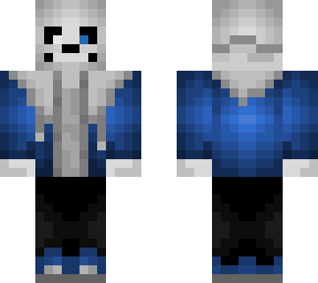 Sans Eye PNG HD Isolated