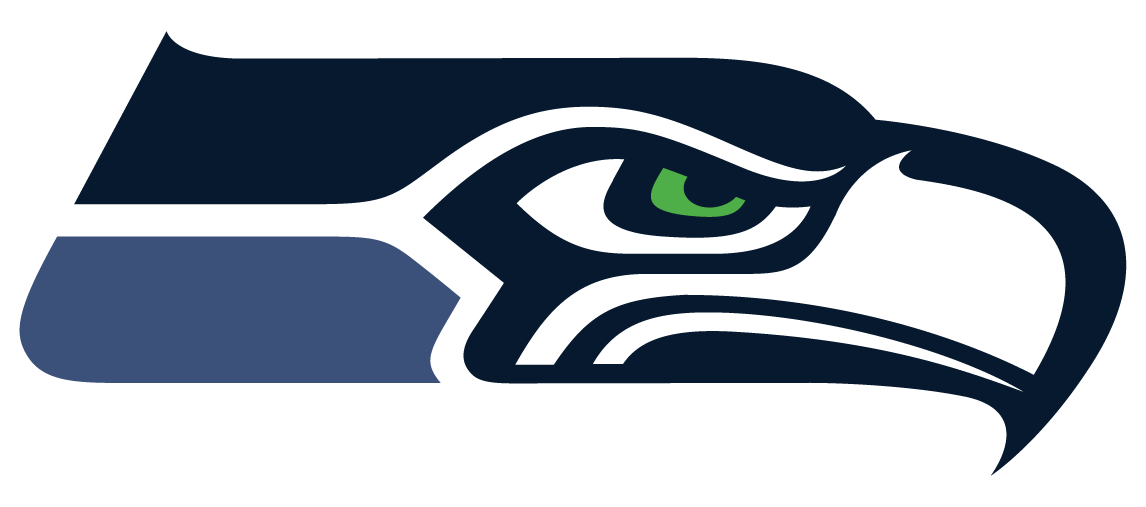 Seahawks Logo PNG Photo