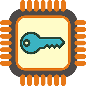 Secure PNG Free Download
