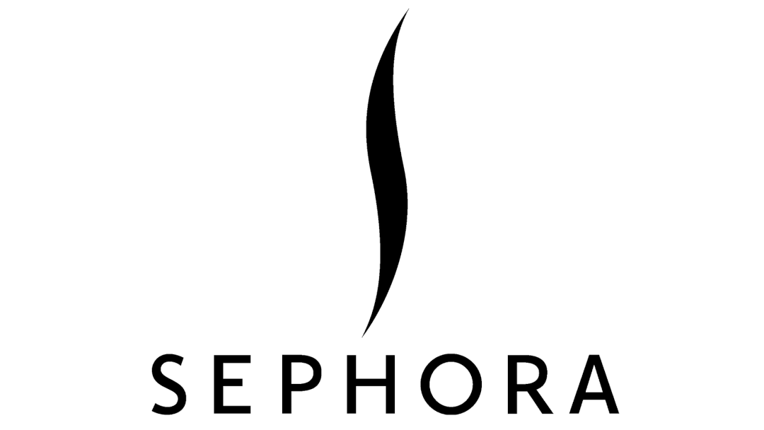 Sephora Logo PNG Pic