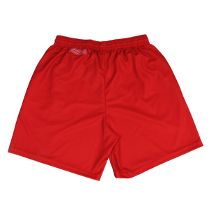 Shorts PNG Transparent