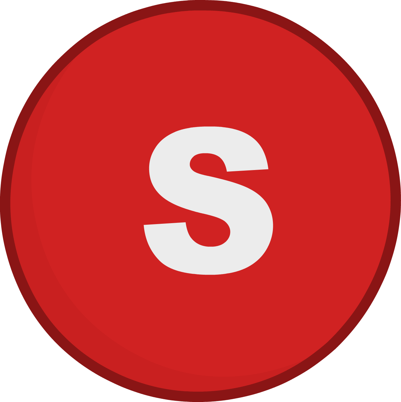 Skittles Logo PNG Photo