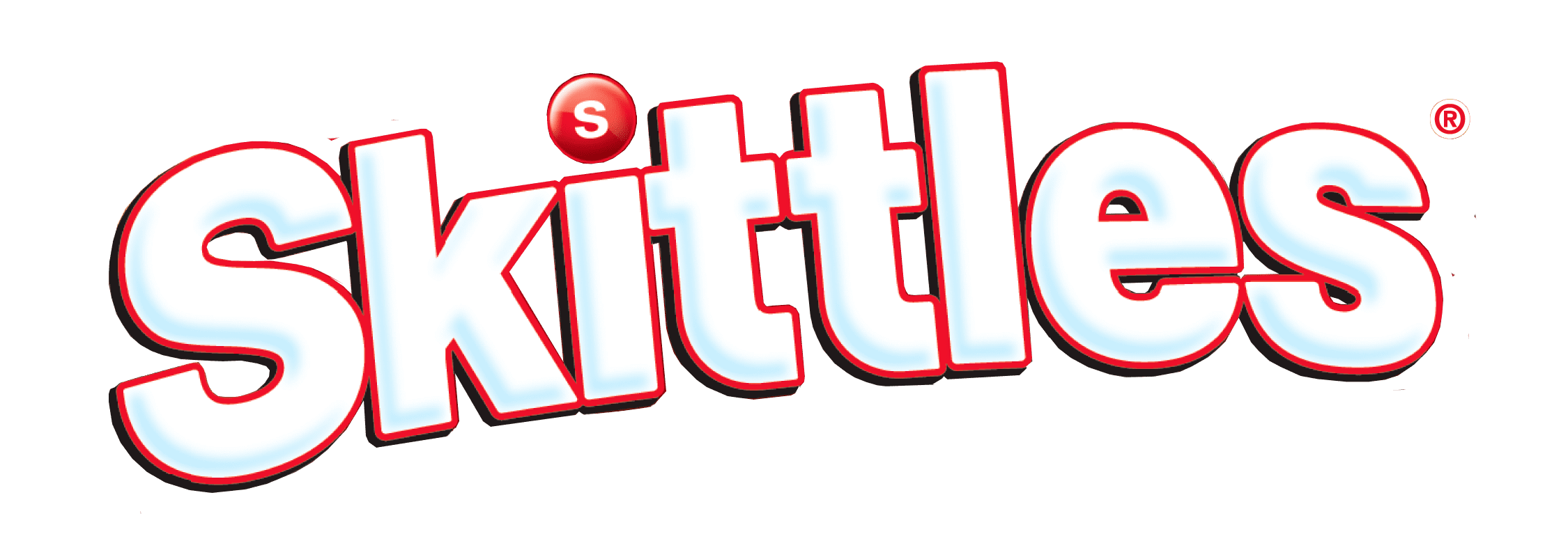 Skittles Logo PNG
