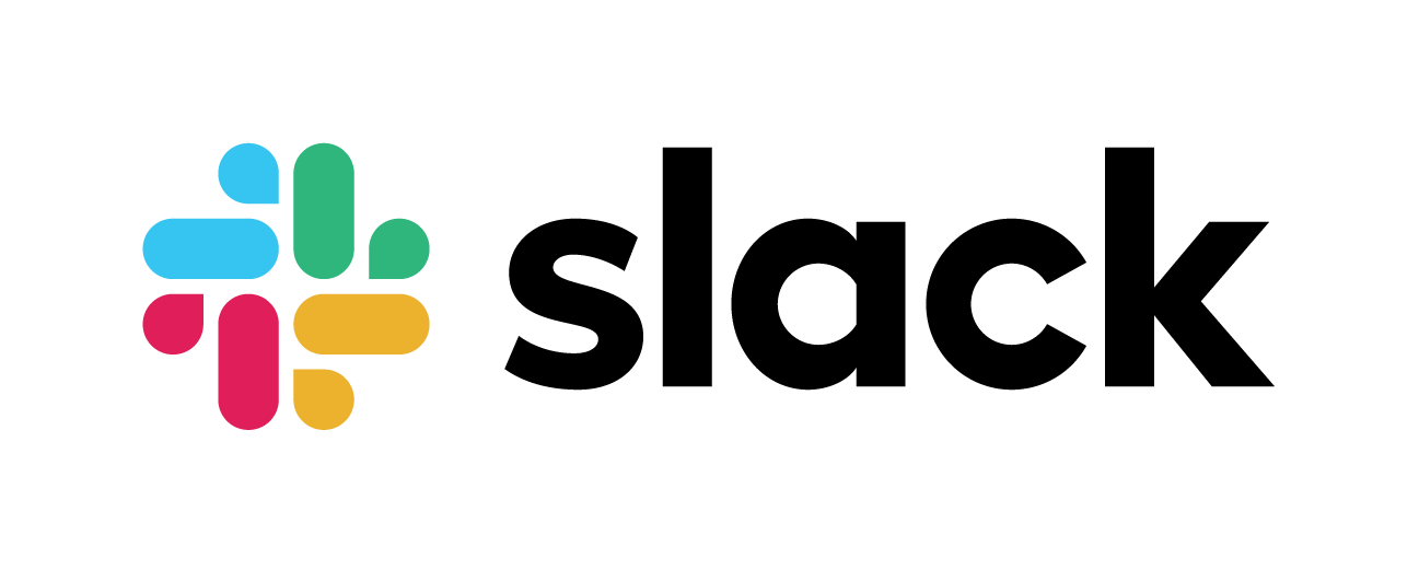 Slack Logo PNG Photos