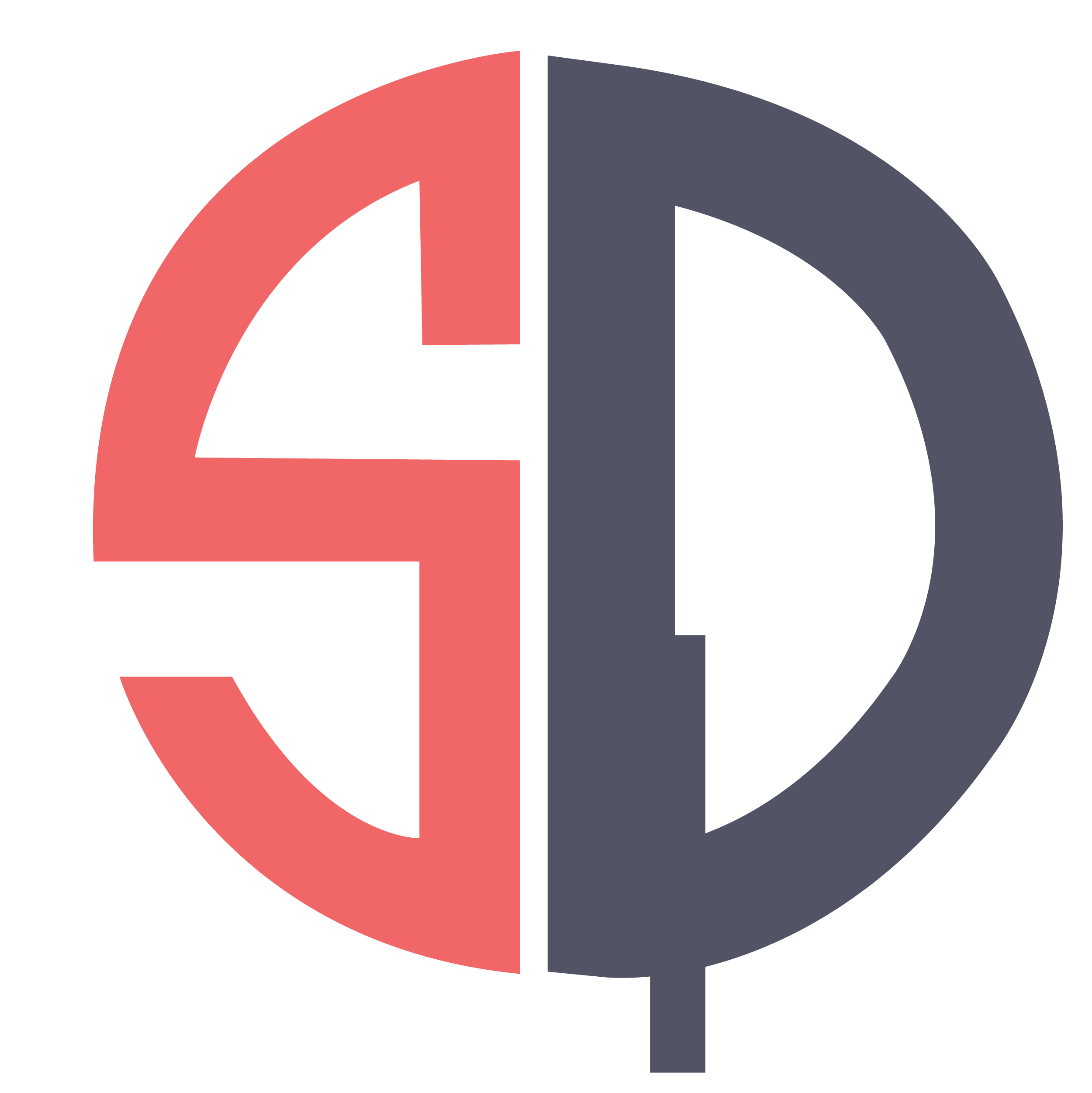 Sq Logo PNG Image