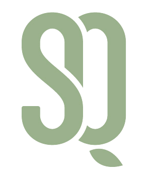 Sq Logo PNG