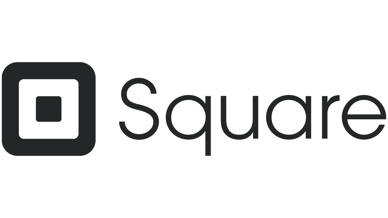 Square Logo PNG Photo