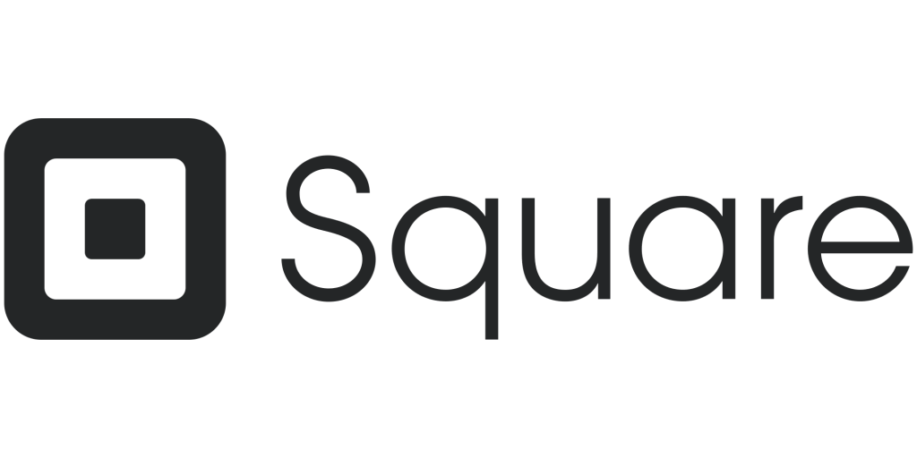 Square Logo PNG Photos