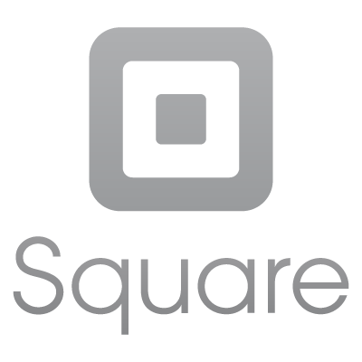 Square Logo PNG