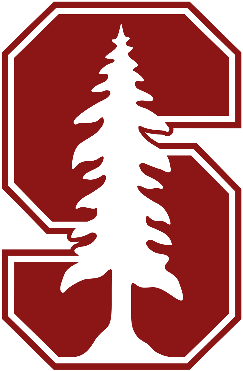 Stanford Logo PNG File