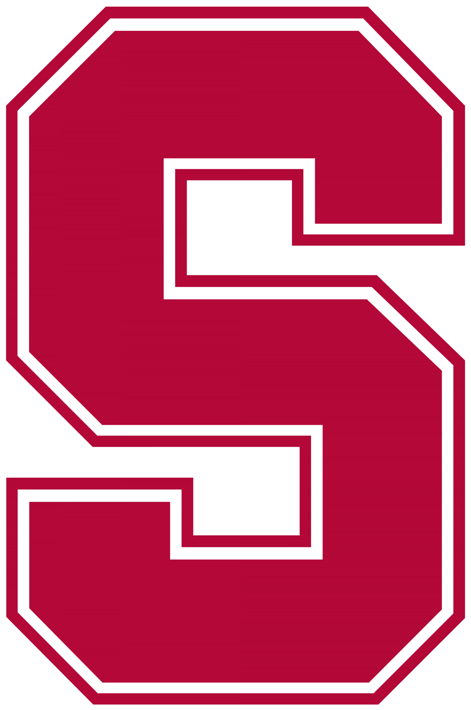 Stanford Logo PNG HD
