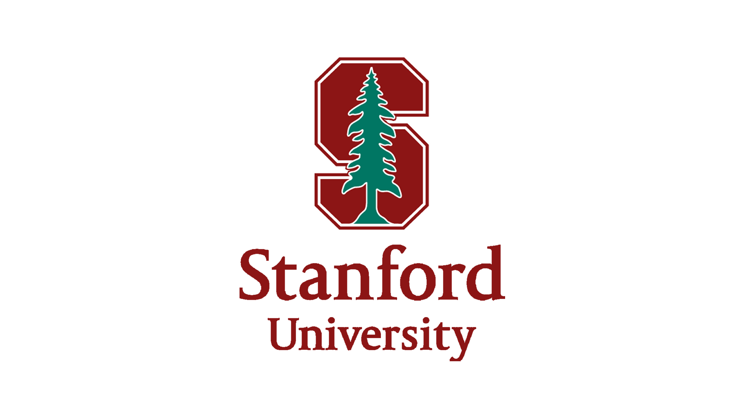 Stanford Logo PNG Image