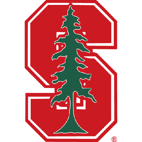 Stanford Logo PNG Photo