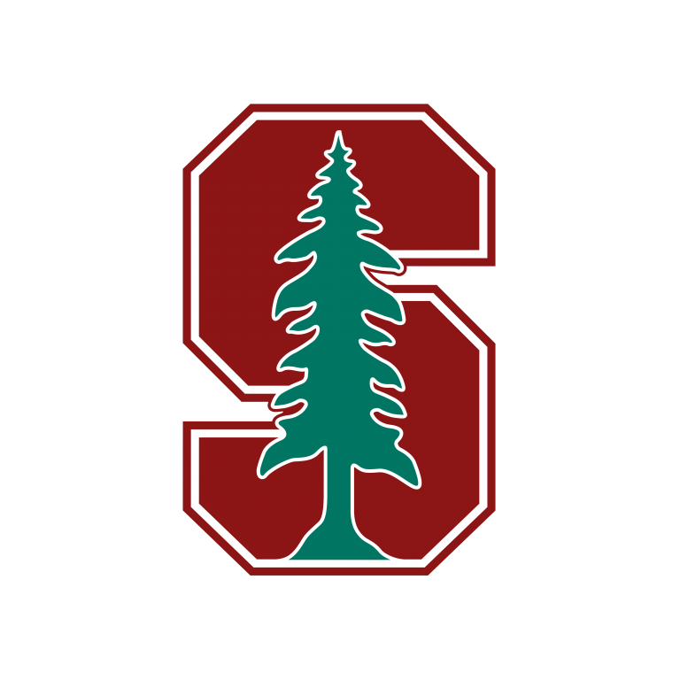 Stanford Logo PNG
