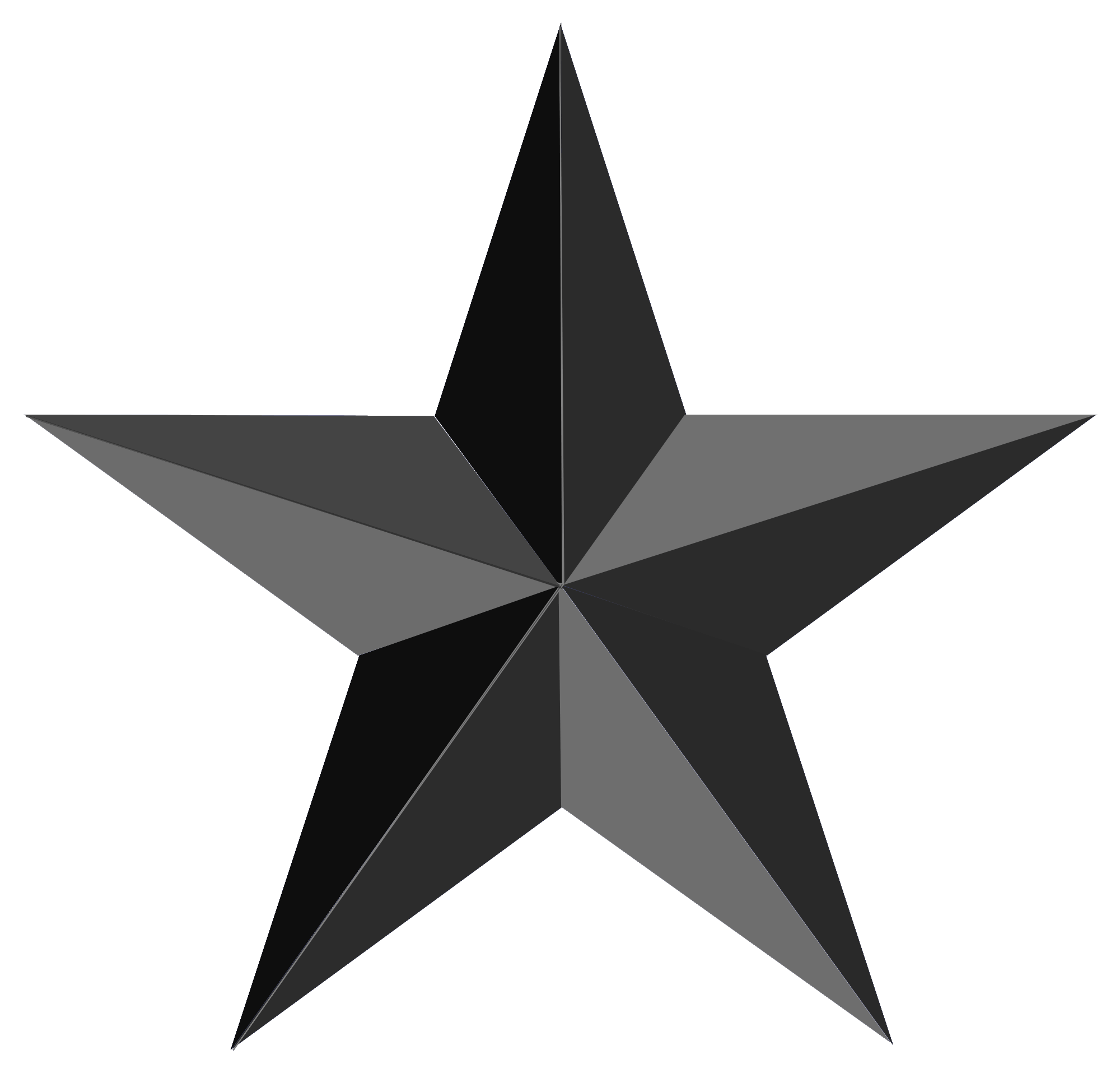 5 Star Logo Stock Vector Illustration and Royalty Free 5 Star Logo Clipart