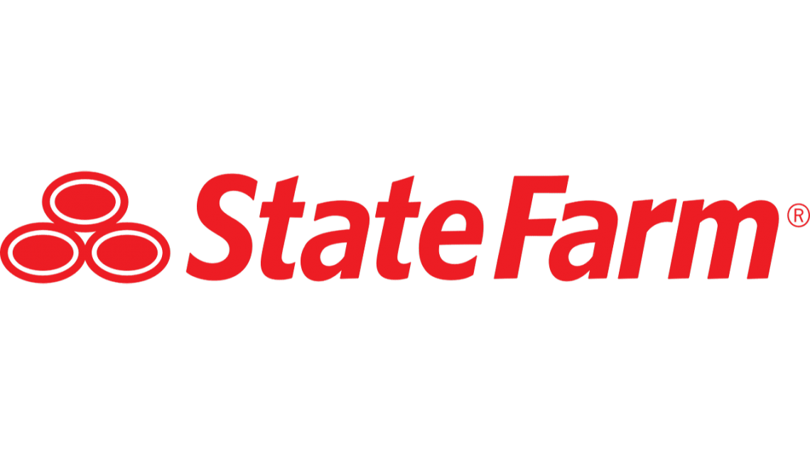 State Farm Logo PNG HD