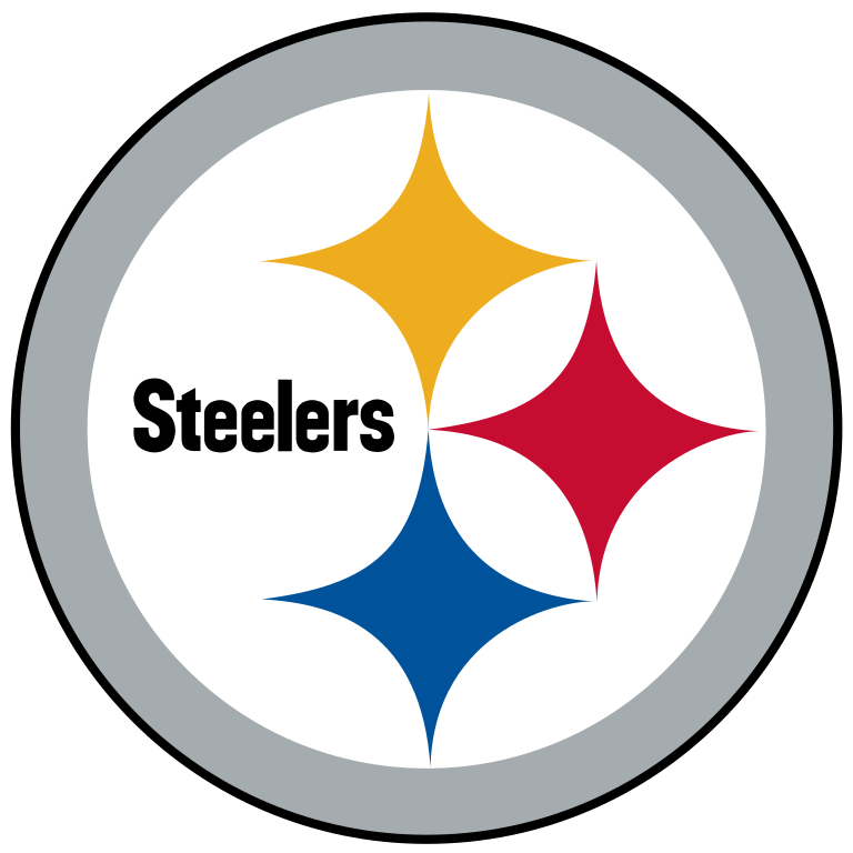 Steelers Logo PNG Photos