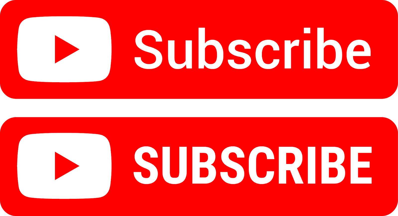 Subscribe Logo PNG Clipart