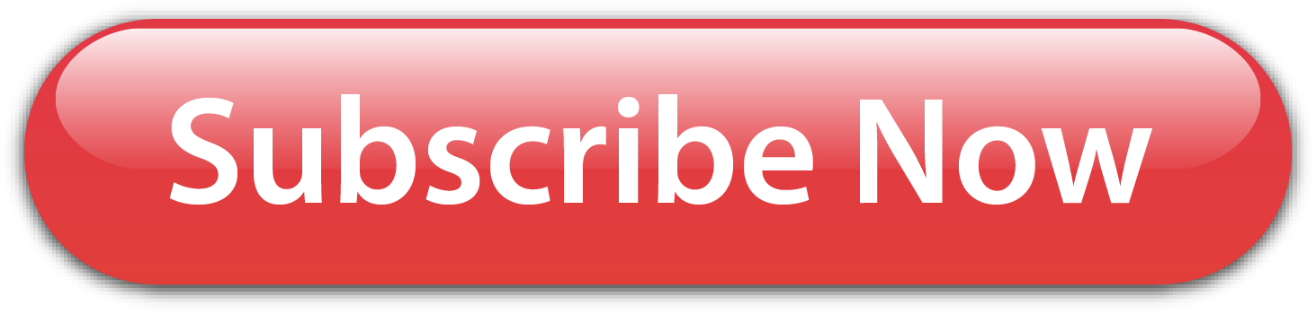 Subscribe Logo PNG File