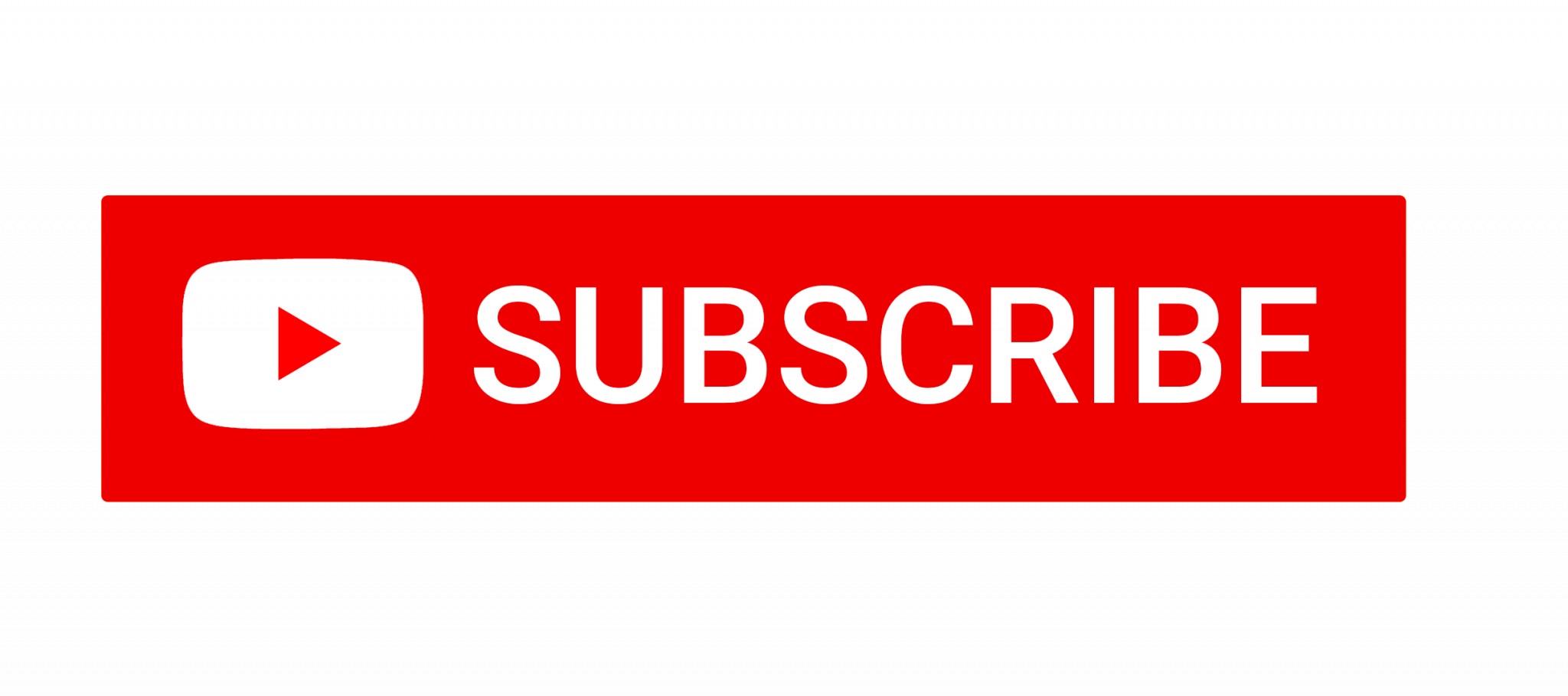 Subscribe Logo PNG Pic
