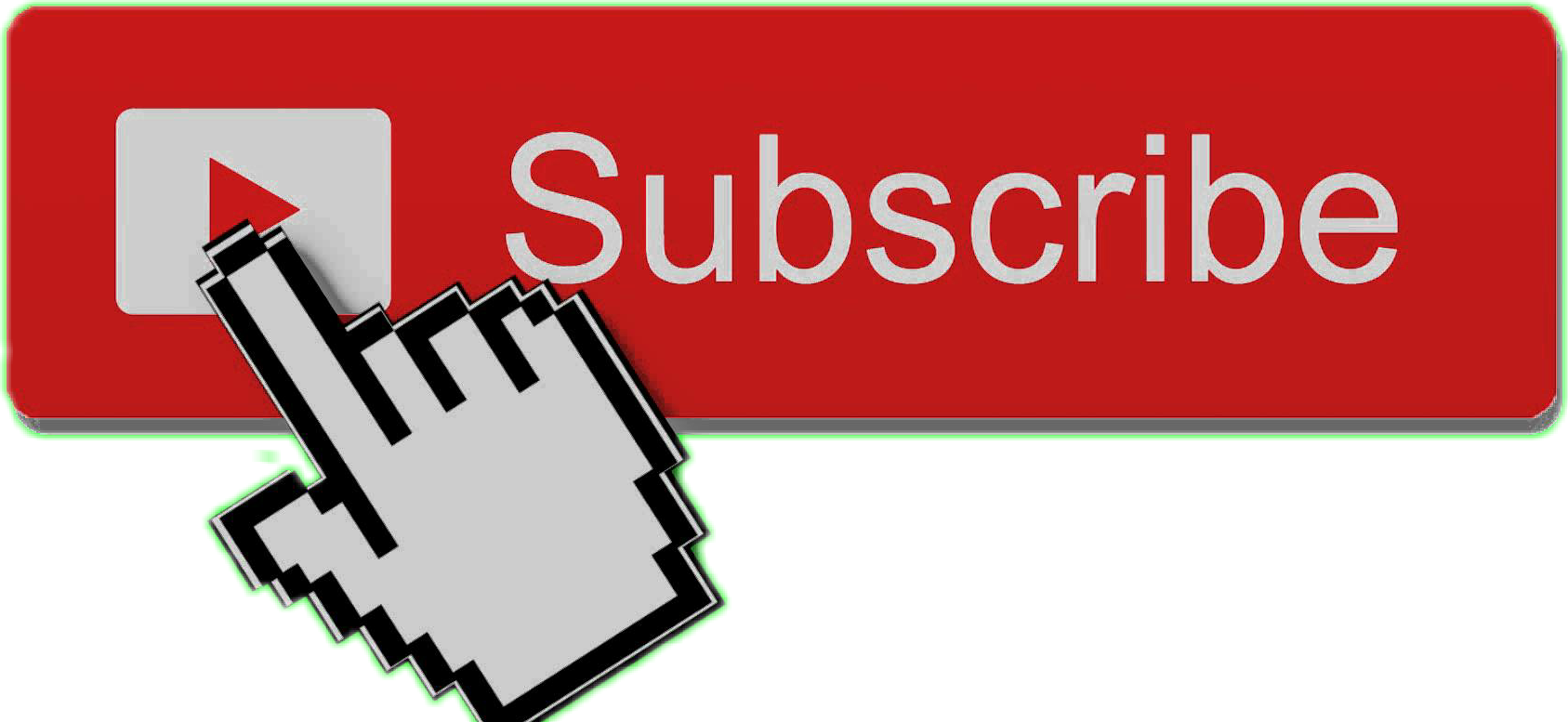Subscribe Logo PNG