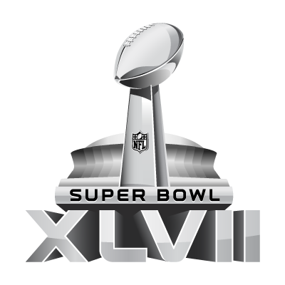 Super Bowl Lvii Logo PNG HD